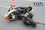 roh-04082010-01