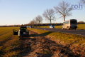 2022-03_08_IMG_3632_Rolf-Hass