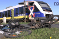 2022-04-17-17190-1-NI-Vechta-Fahrrad-vor-Zug-04-©Rolf-Hass