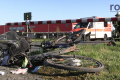 2022-04-17-17190-1-NI-Vechta-Fahrrad-vor-Zug-05-©Rolf-Hass