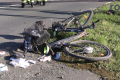 2022-04-17-17190-1-NI-Vechta-Fahrrad-vor-Zug-07-©Rolf-Hass