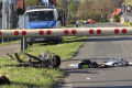 2022-04-17-17190-1-NI-Vechta-Fahrrad-vor-Zug-15-©Rolf-Hass