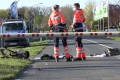 2022-04-17-17190-1-NI-Vechta-Fahrrad-vor-Zug-17-©Rolf-Hass