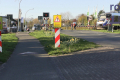 2022-04-17-17190-1-NI-Vechta-Fahrrad-vor-Zug-23-©Rolf-Hass