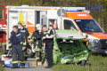 VU Stemshorn
