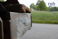 2022-05-14_Trecker-vs-PKW_IMG_7952_Rolf-Hass