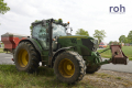 2022-05-14_Trecker-vs-PKW_IMG_7958_Rolf-Hass