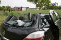 2022-05-14_Trecker-vs-PKW_IMG_7967_Rolf-Hass