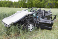 2022-05-14_Trecker-vs-PKW_IMG_7971_Rolf-Hass