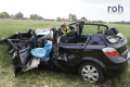 2022-05-14_Trecker-vs-PKW_IMG_7983_Rolf-Hass