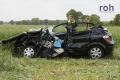2022-05-14_Trecker-vs-PKW_IMG_7984_Rolf-Hass
