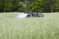 2022-05-14_Trecker-vs-PKW_IMG_7990_Rolf-Hass