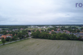 Gasspeicher Rehden