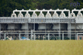 Gasspeicher Rehden