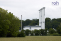 Gasspeicher Rehden