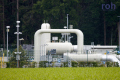 Gasspeicher Rehden