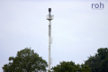 Gasspeicher Rehden