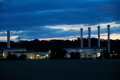 2022-06-13_Gasspeicher-Rehden_IMG_2470_Rolf-Hass