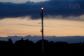 2022-06-13_Gasspeicher-Rehden_IMG_2481_Rolf-Hass