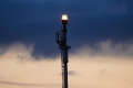 2022-06-13_Gasspeicher-Rehden_IMG_2482_Rolf-Hass