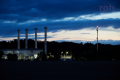 2022-06-13_Gasspeicher-Rehden_IMG_2490_Rolf-Hass