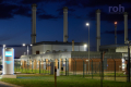 2022-06-13_Gasspeicher-Rehden_IMG_2521_Rolf-Hass