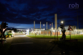 2022-06-13_Gasspeicher-Rehden_IMG_2531_Rolf-Hass