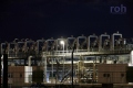 2022-06-13_Gasspeicher-Rehden_IMG_2551_Rolf-Hass