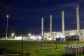 2022-06-13_Gasspeicher-Rehden_IMG_2557_Rolf-Hass