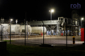 2022-06-13_Gasspeicher-Rehden_IMG_2565_Rolf-Hass