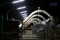 2022-06-13_Gasspeicher-Rehden_IMG_2568_Rolf-Hass