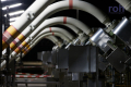 2022-06-13_Gasspeicher-Rehden_IMG_2569_Rolf-Hass