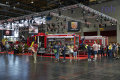 Interschutz 2022