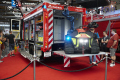 Interschutz 2022