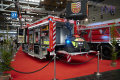 Interschutz 2022