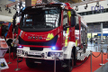 Interschutz 2022
