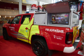 Interschutz 2022