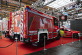 Interschutz 2022
