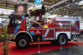Interschutz 2022