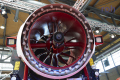Interschutz 2022