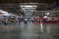 Interschutz 2022