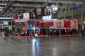 Interschutz 2022