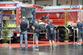 Interschutz 2022