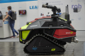Interschutz 2022