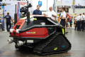 Interschutz 2022
