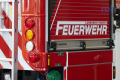 Interschutz 2022