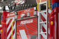 Interschutz 2022