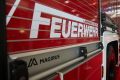 Interschutz 2022