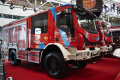 Interschutz 2022