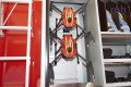Interschutz 2022
